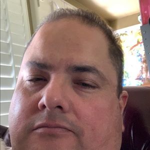 Meet your Posher, Isaac